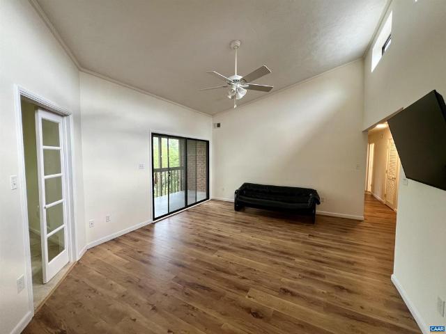 Property for rent in Virginia