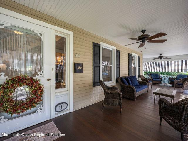 House for rent in Spring Lake