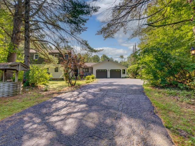 House for sale in Broadalbin, New York