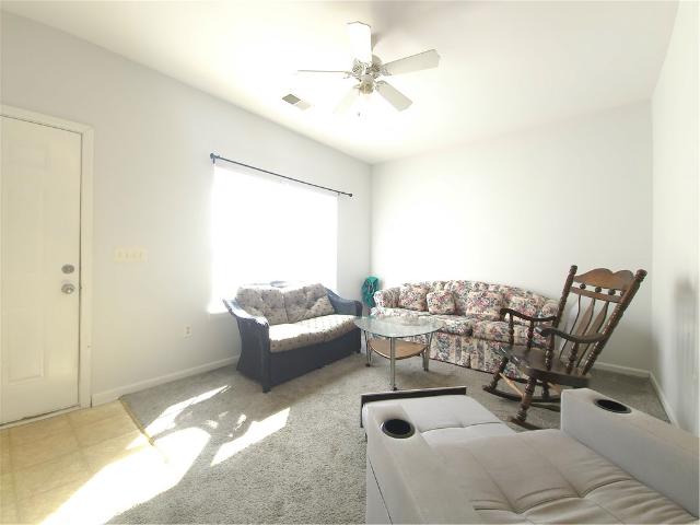 Townhouse for sale in Central, South Carolina