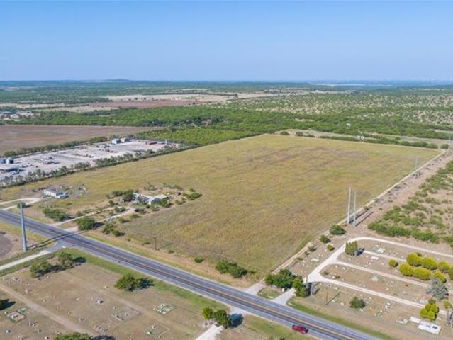 House for sale in Callahan, Texas
