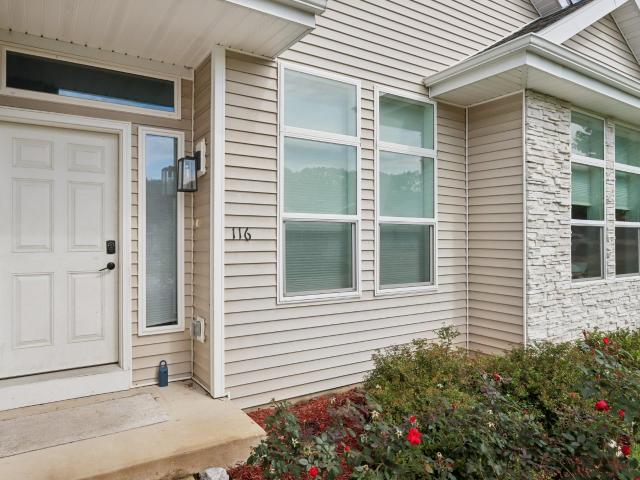 House for sale in New Glarus, Green County