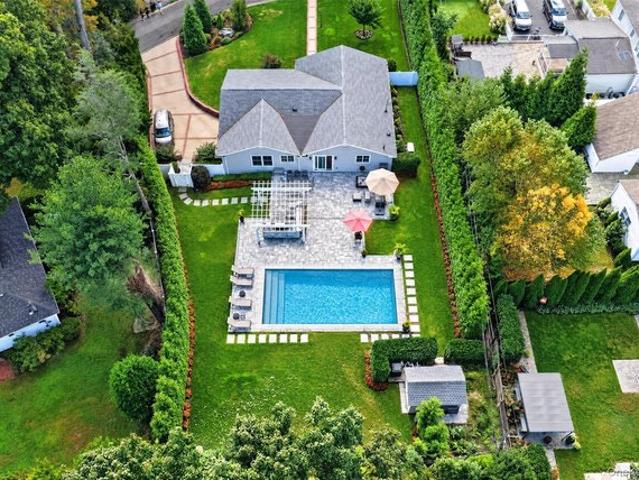 House for sale in Locust Valley, Nassau County
