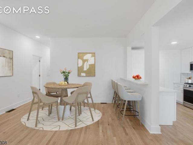 Property for rent in South Orange, New Jersey