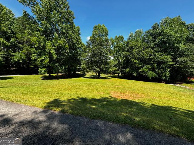 House for sale in Banks, Georgia
