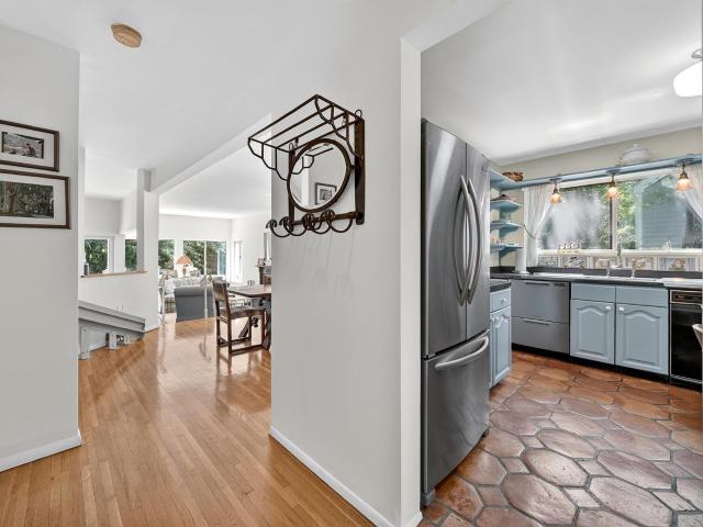 Condo for sale in Irvington