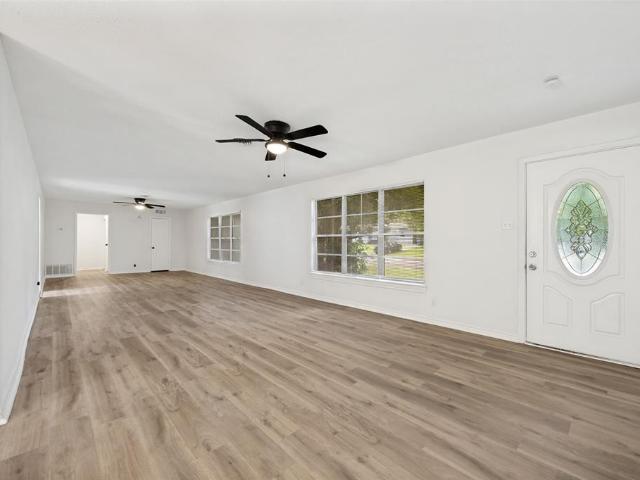 House for sale in Denison, Texas