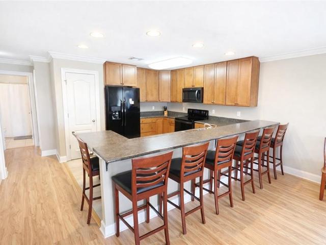 House for sale in Port Sulphur, Louisiana