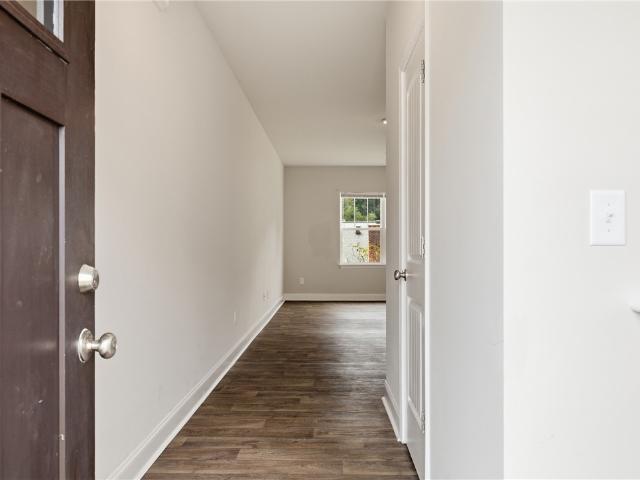Townhouse for sale in Holly Creek, Anderson