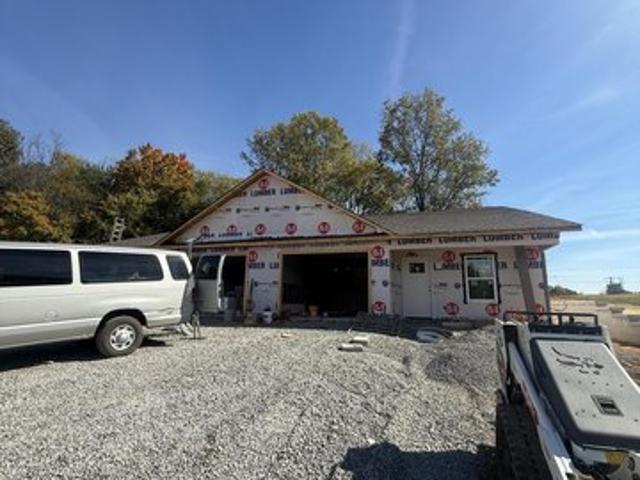 Condo for sale in Powell, East Tennessee
