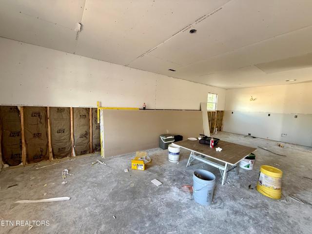 Condo for sale in Glenwood, Powell