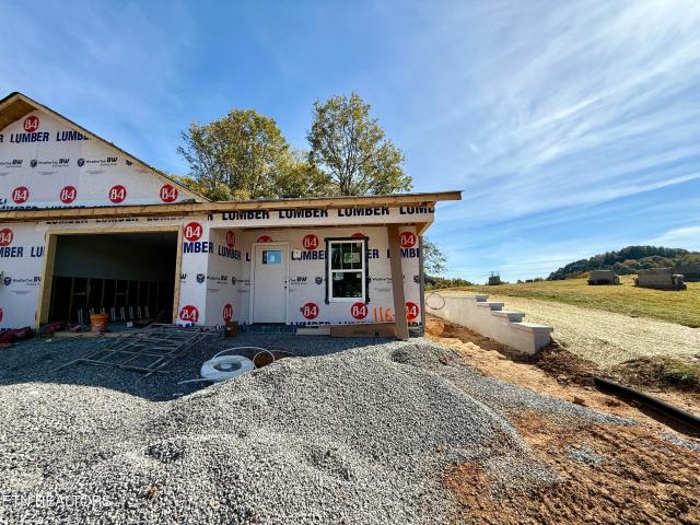 Condo for sale in Glenwood, Powell