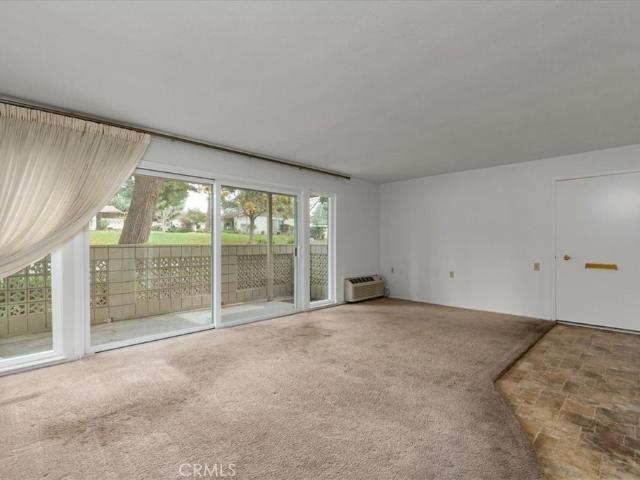 Property for sale in Laguna Woods, California