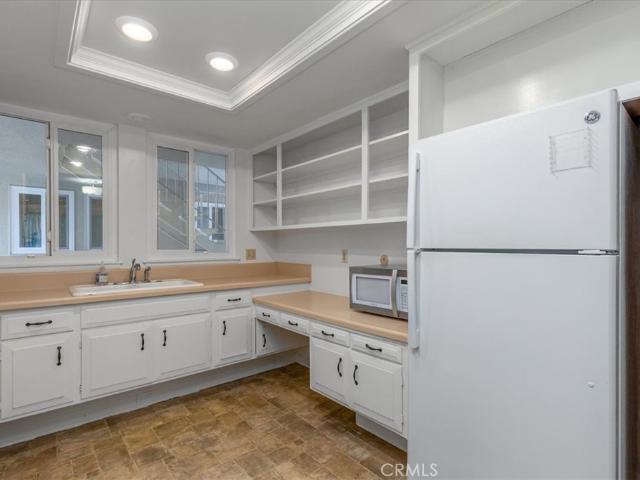 Property for sale in Laguna Woods, California
