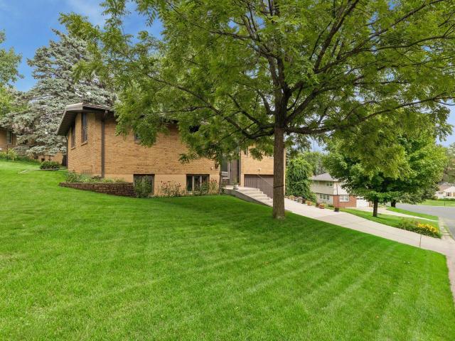 House for sale in South Saint Paul, Minnesota