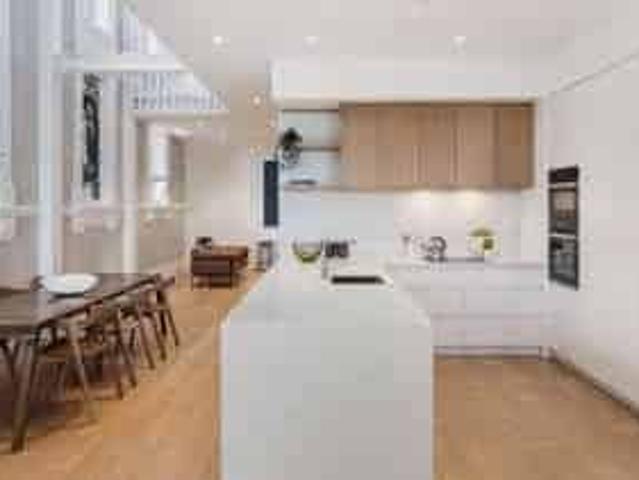 Townhouse for rent in Mount Eden, Albert-Eden