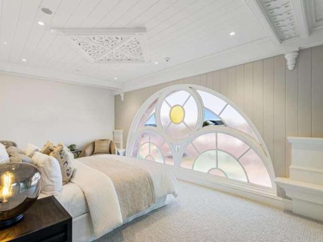 Townhouse for rent in Mount Eden, Albert-Eden