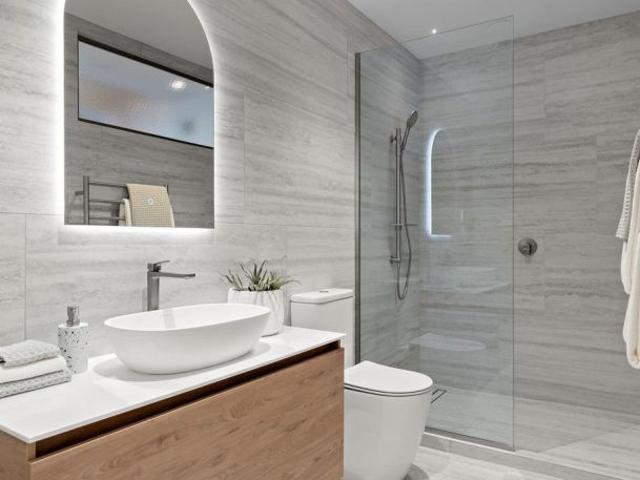 Apartment for rent in Mount Eden, Albert-Eden