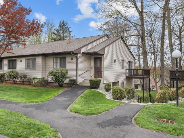 Property for sale in Cortlandt Manor, New York