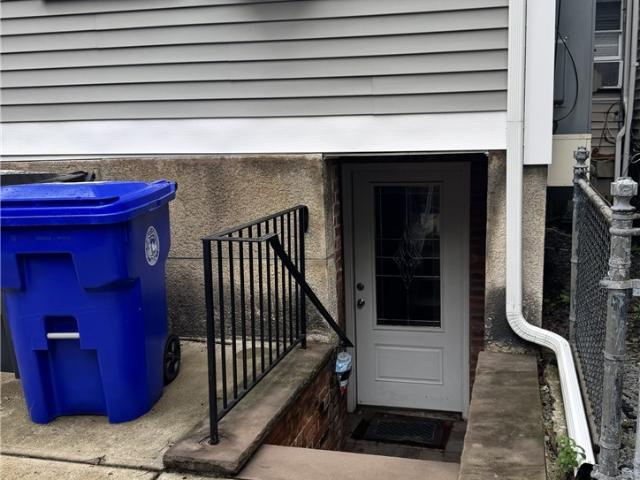 Commercial for sale in Providence, Rhode Island