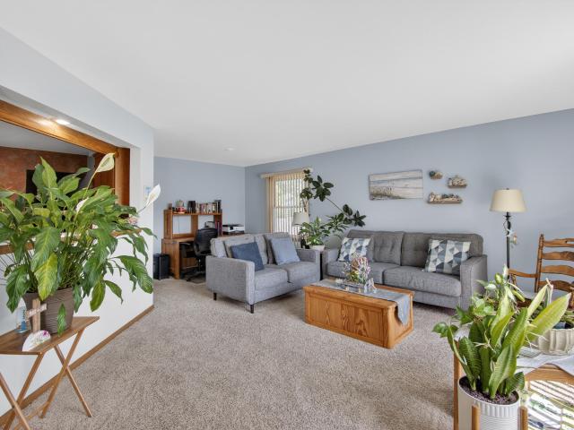 House for sale in Racine, Wisconsin