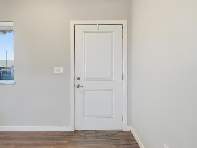 Townhouse for sale in Branson, Missouri