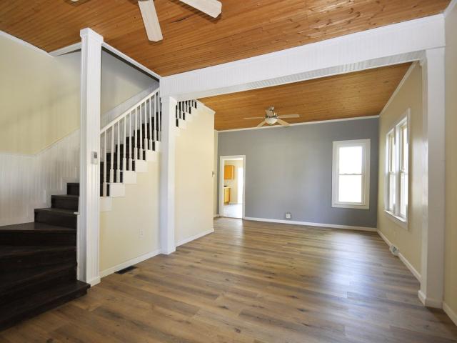 House for sale in Streator, LaSalle County