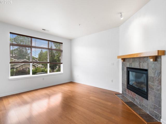 Townhouse for sale in Vancouver, Washington