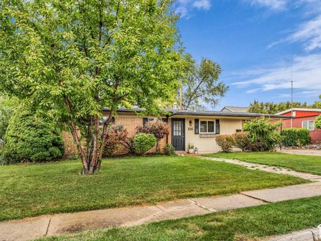 House for sale in Kaysville, Davis County