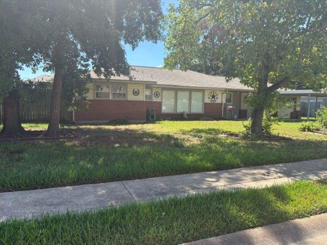House for sale in Deer Park, Harris County