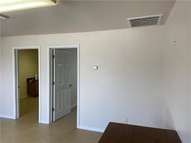 Property for rent in San Patricio, Texas