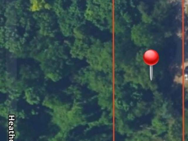 Land for sale in Hillsdale, Hillsdale County