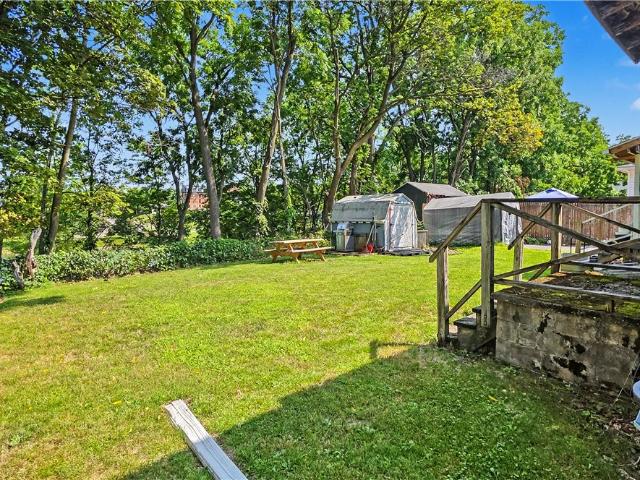 House for sale in Seneca, New York