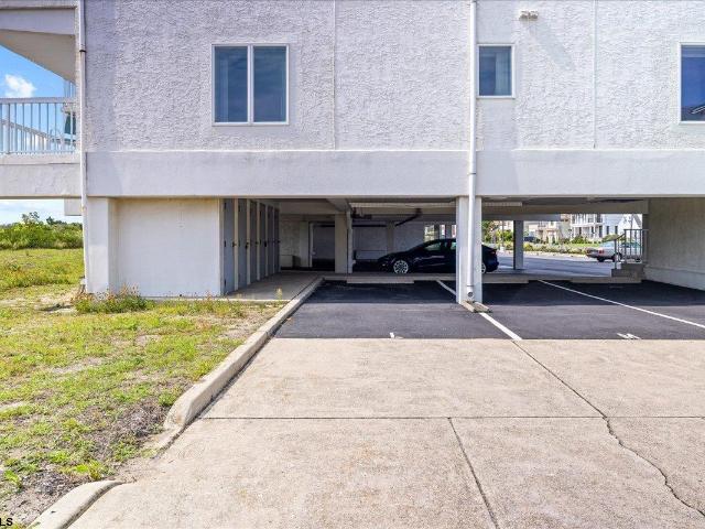 Condo for sale in Brigantine, Atlantic County
