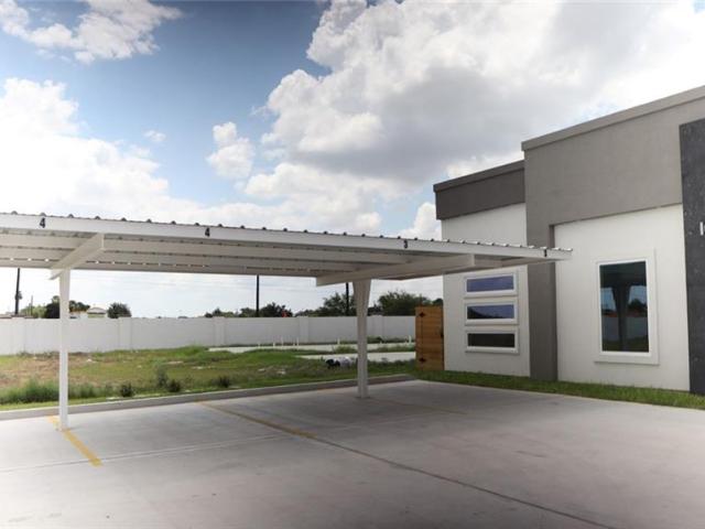 Property for rent in Hidalgo, Texas