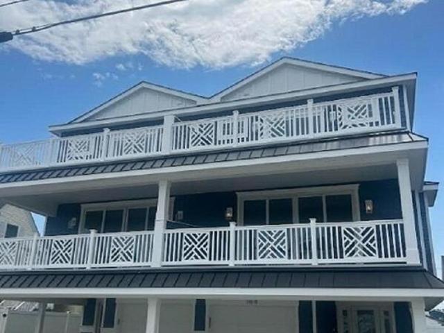 Townhouse for sale in Wildwood