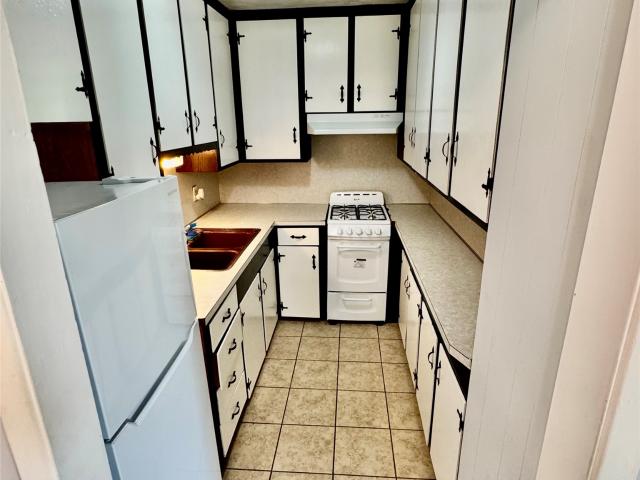 Property for rent in Eagle Lake, Texas