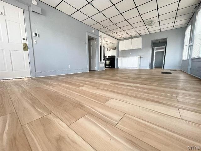 House for sale in Oneida, New York