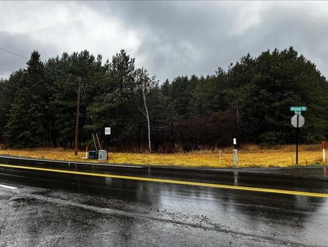 Land for sale in Carlton, Minnesota