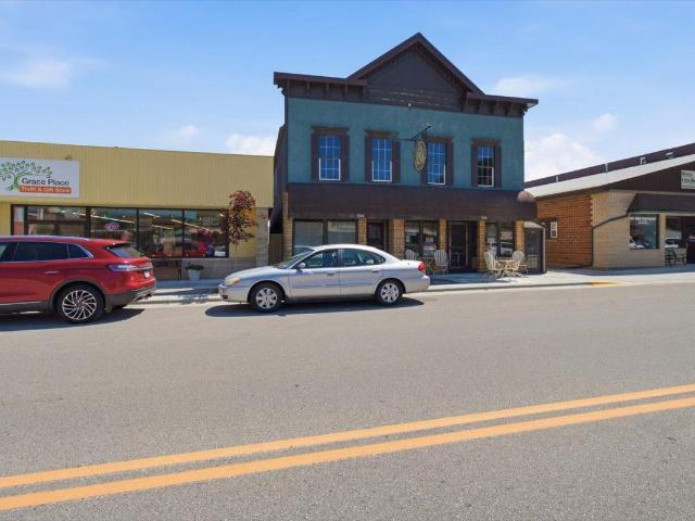 Commercial for sale in Rushford, Minnesota