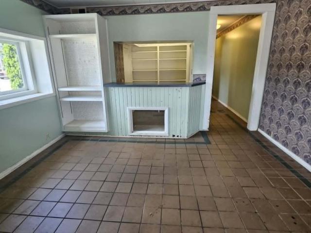 Commercial for sale in Eaton, Michigan