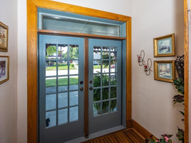 House for sale in Knightstown, Indiana