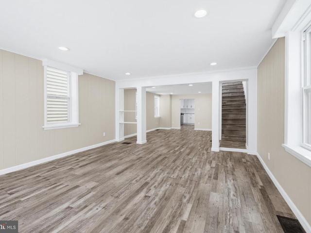 House for sale in Mount Joy, Pennsylvania