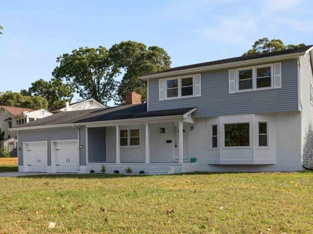 Property for sale in Somers Point, New Jersey