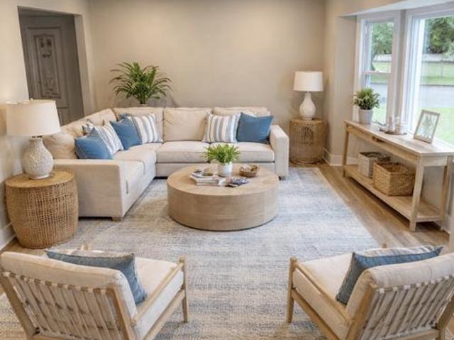 House for sale in Somers Point, New Jersey