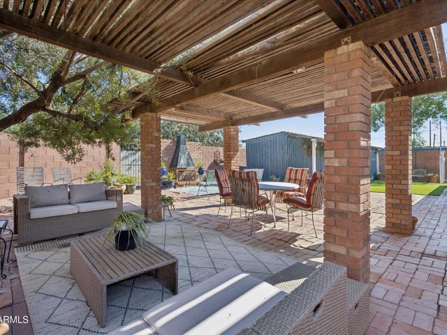 House for sale in Chandler, Arizona