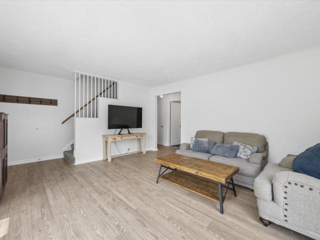 House for sale in Lombard, Illinois