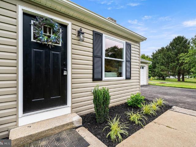 House for sale in Chester, Pennsylvania