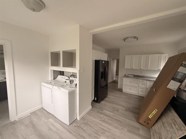 House for sale in Battle Creek, Michigan