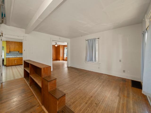 House for sale in Earlville, Illinois
